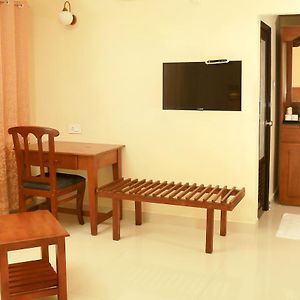 Ktdc Grand Chaithram
